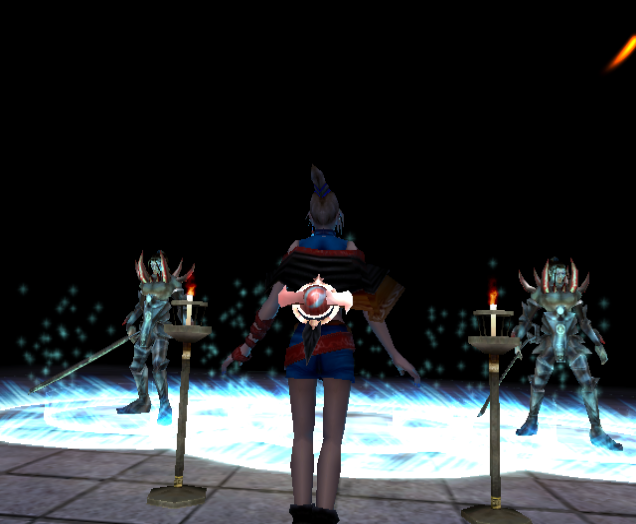rune ii copying demon swordsman.png