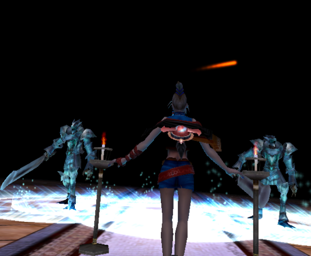 rune ii copying dragon knight.png