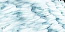rune ii demo tara textures 1.png
