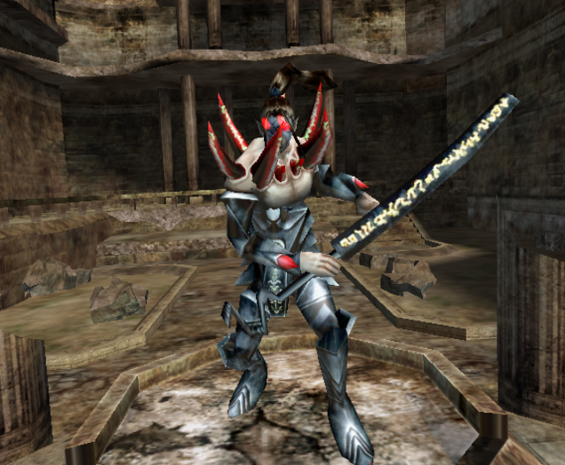 rune ii demon swordman's sword.png
