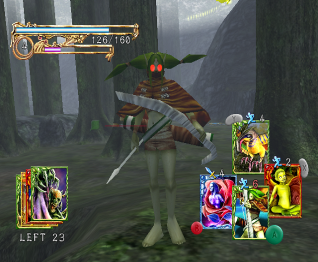 rune ii elf 1(hacked camera angle).png