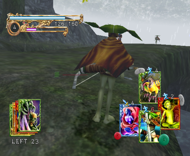 rune ii elf 2(hacked camera angle).png
