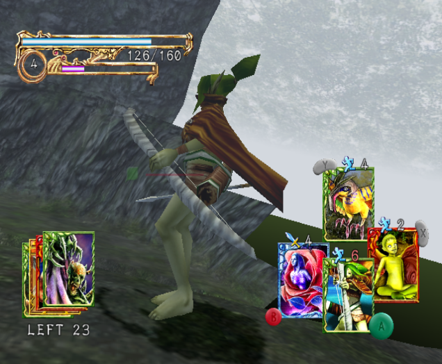 rune ii elf 3(hacked camera angle).png