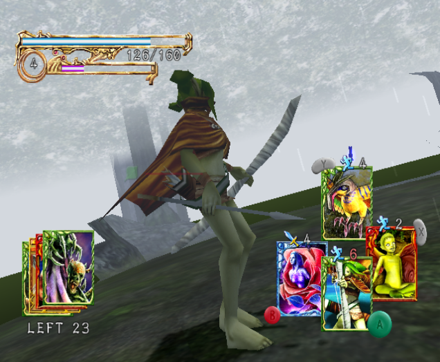 rune ii elf 4(hacked camera angle).png