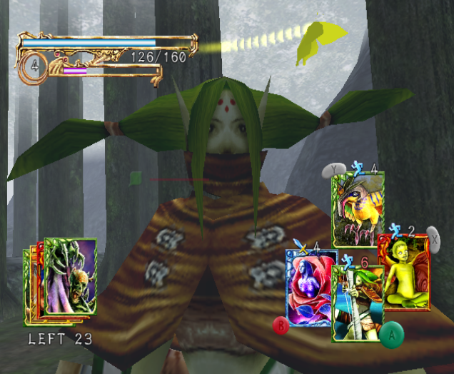 rune ii elf 5(hacked camera angle).png