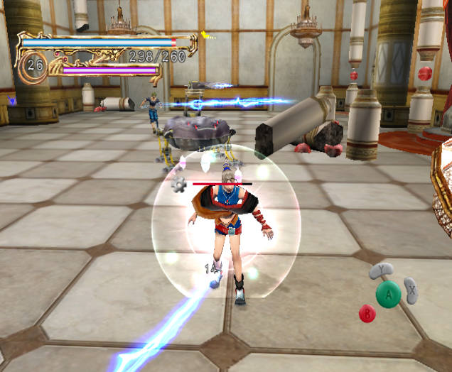 rune ii faster hitting lazerbug 39k.png