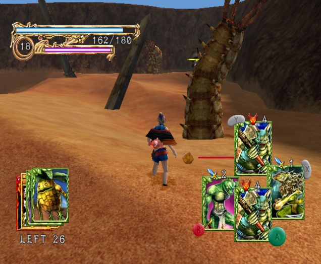 rune ii gromtull desert sidequest sand worms 3 & 4.png