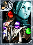 rune ii gurd's advice music card.png