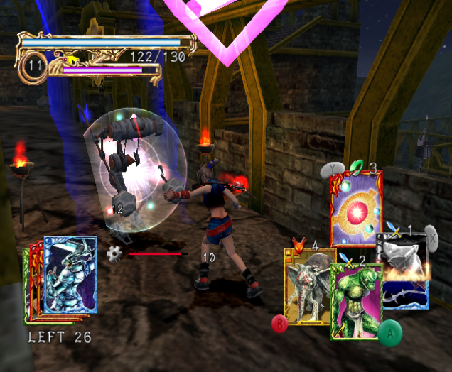 rune ii healing flying ray.png
