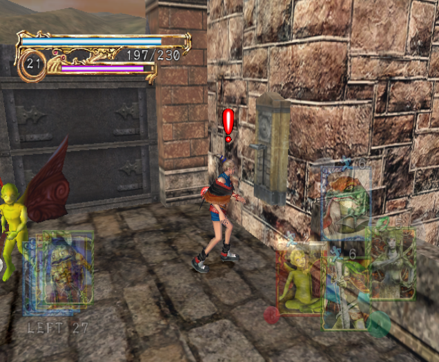rune ii holzogh town 2nd switch.png