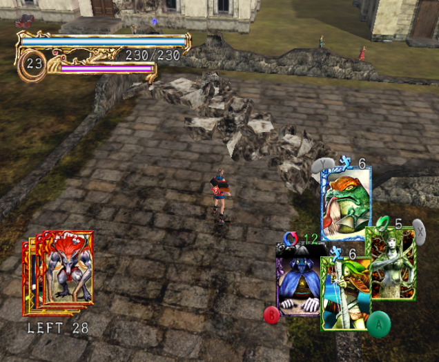 rune ii holzogh town rubble.png