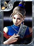 rune ii intro battle theme music card.png
