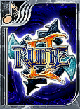 rune ii intro theme music card.png