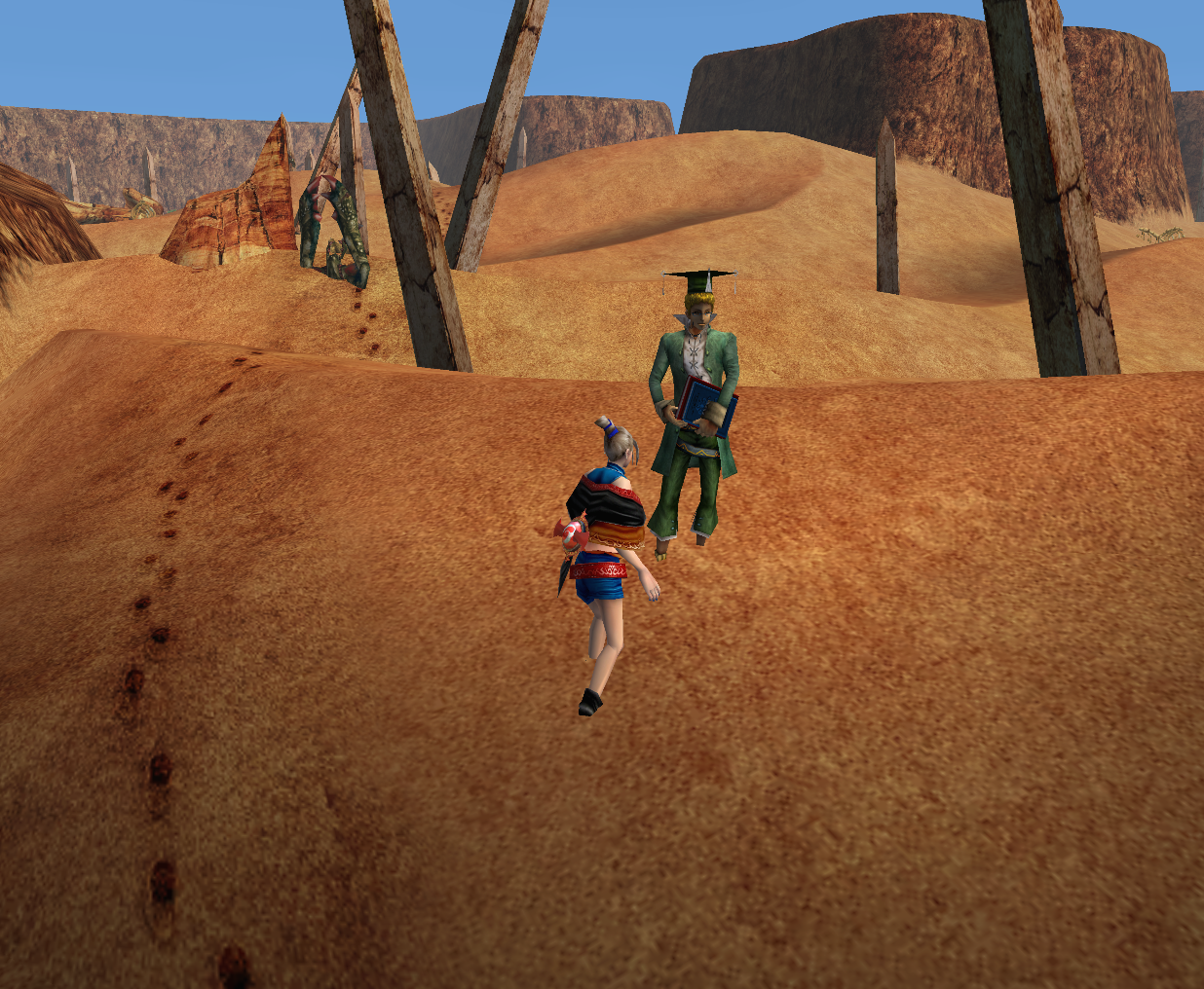 rune ii jarvi in gromtull desert.png