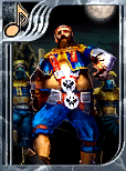 rune ii kendarie fortress theme music card.png