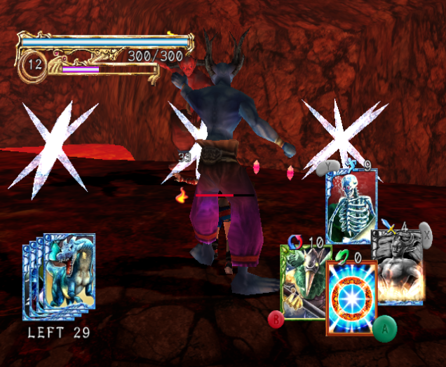 rune ii marid attack.png