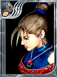rune ii no. 233 (music card).png