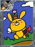 rune ii no. 234 (music card).png