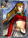 rune ii no. 235 (music card).png