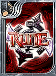 rune ii no. 236 (music card).png