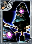 rune ii no.232 (music card).png