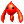 rune ii pause menu red fairy icon.png