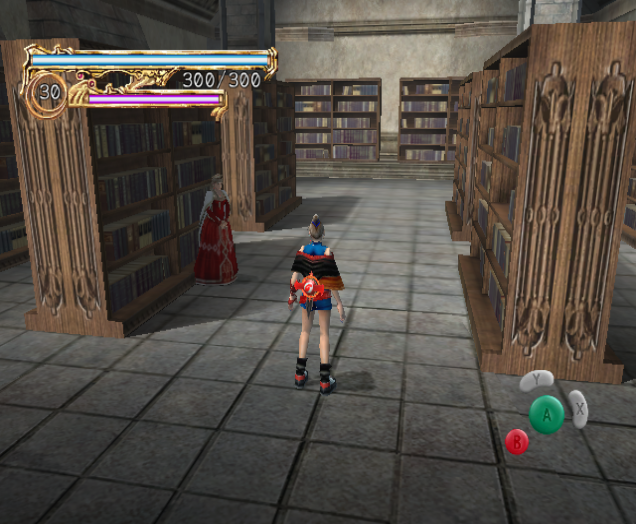 rune ii rashianuu stops reading.png