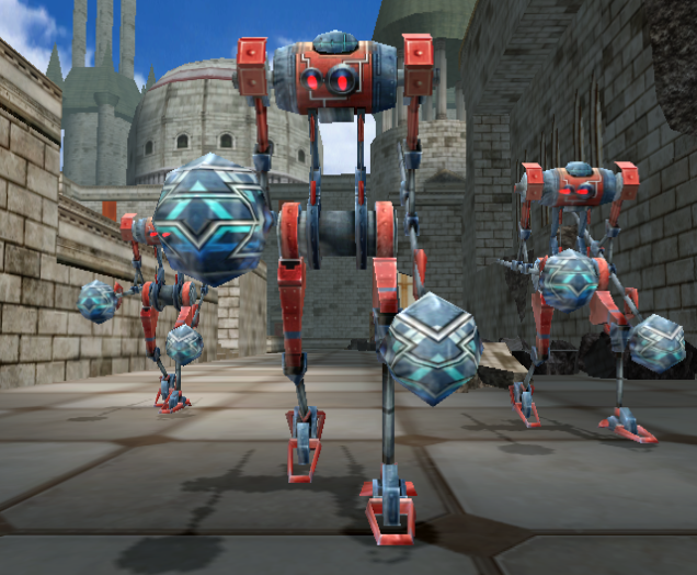 rune ii royal tower, lower aggressor dx5 2.png