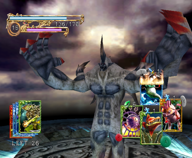 rune ii summoned sasquatch.png