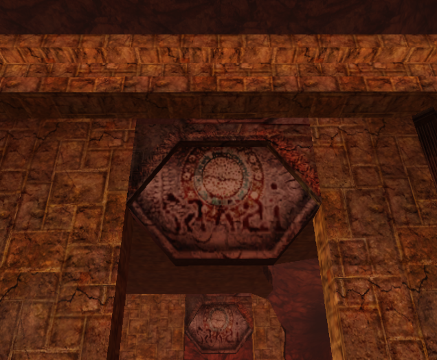 rune ii temple of sharacia sakai.png