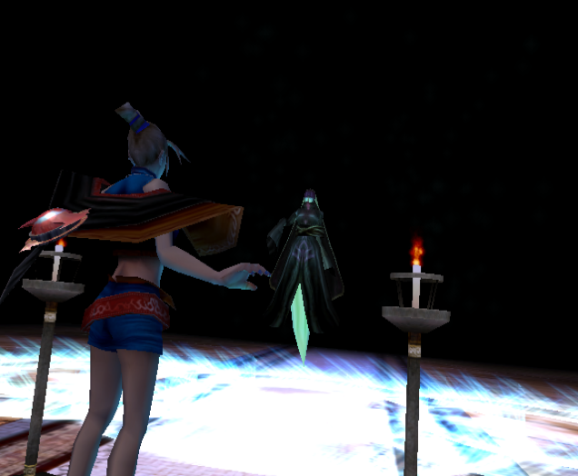 rune ii transforming card to banshee 2.png