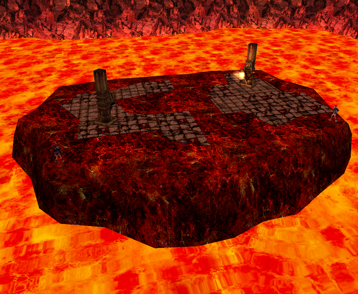 rune ii vs mode temple of sharacia.png