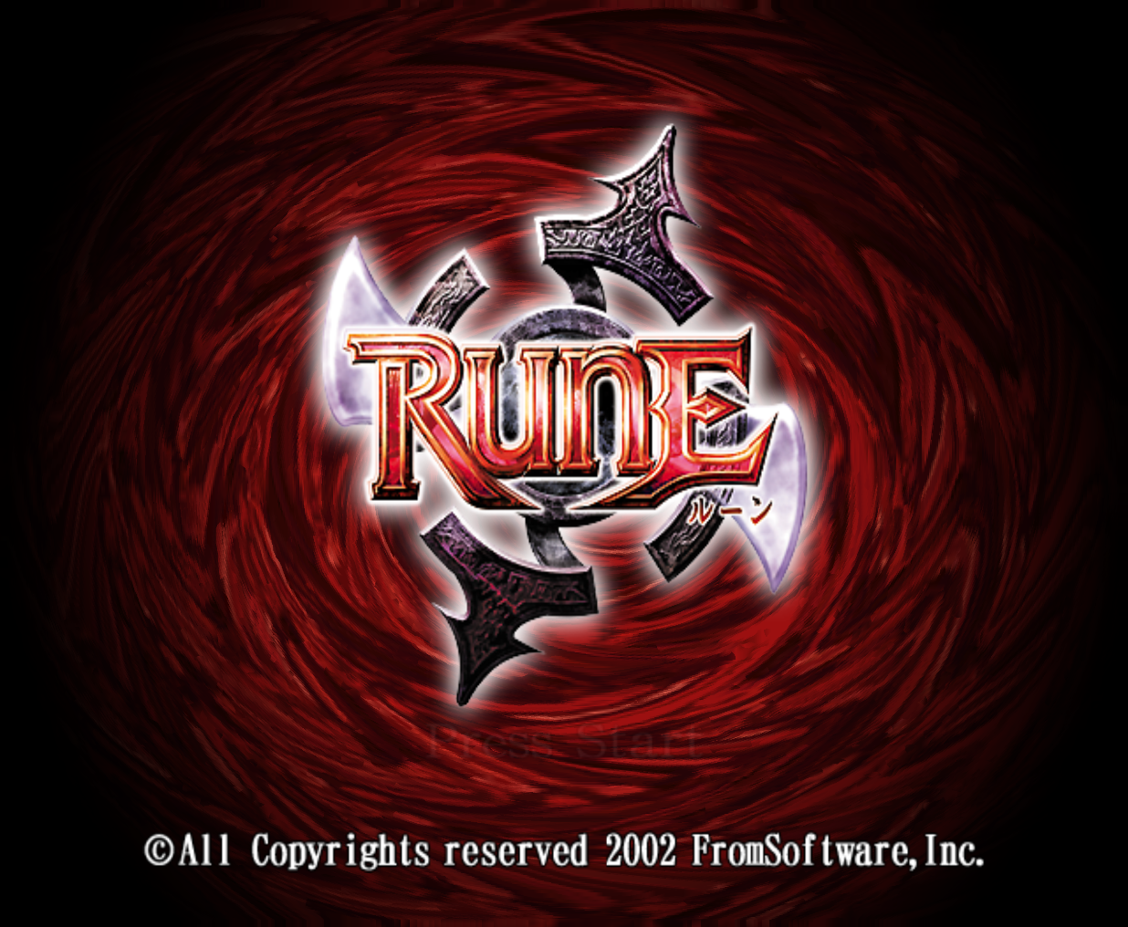 rune title screen.png