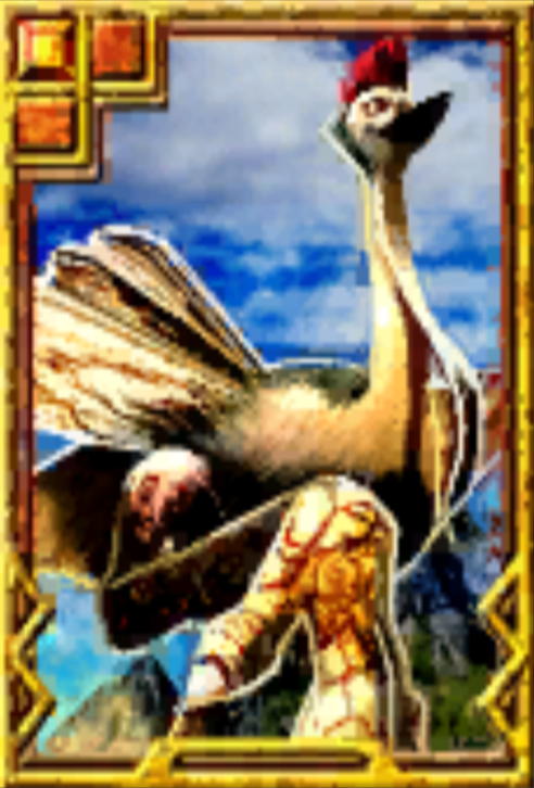 running bird.png