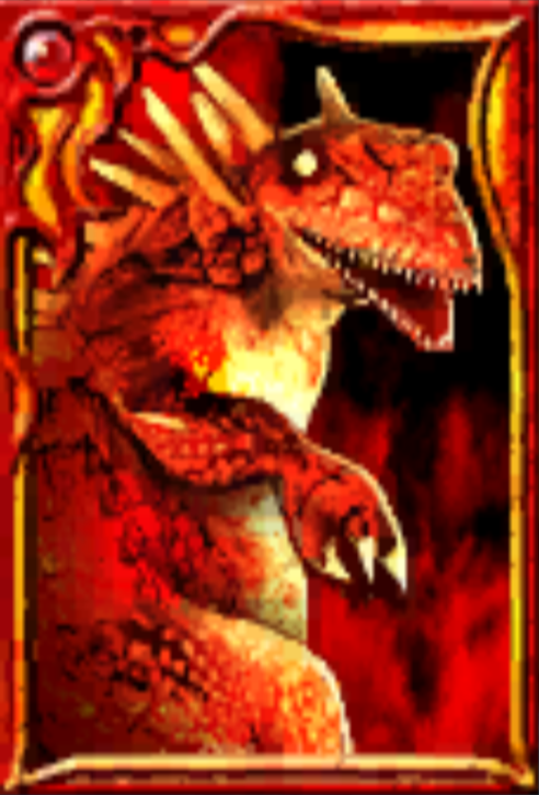 salamander.png