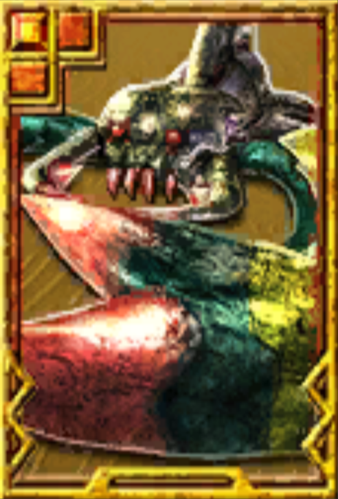 sand beetle.png