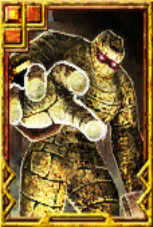 sand golem.png