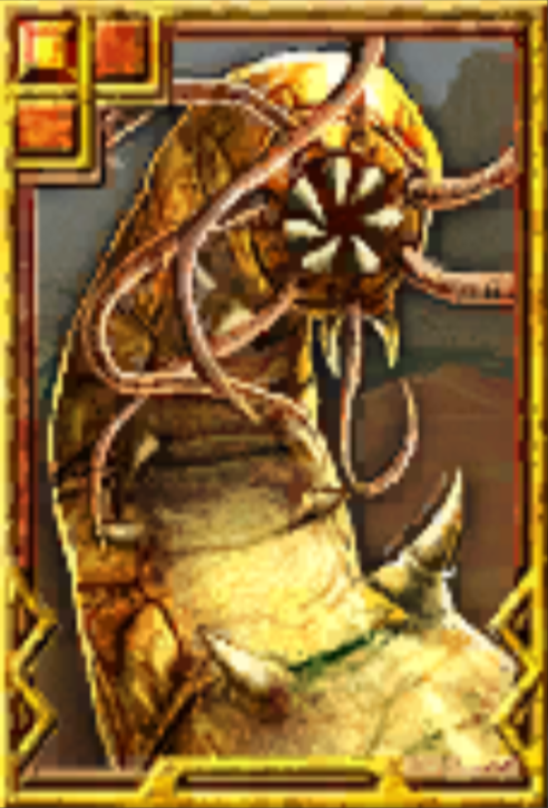sandworm.png