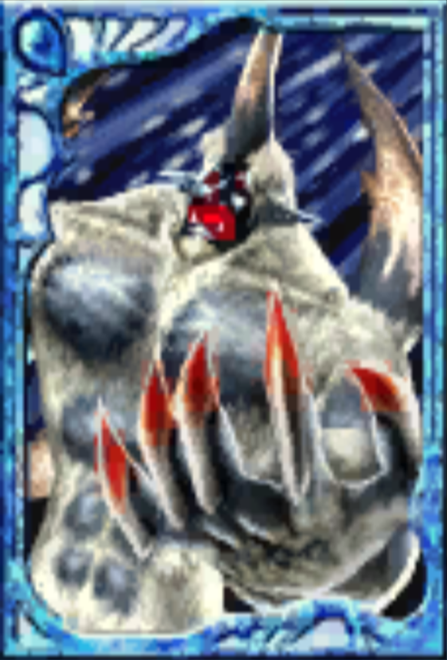 sasquatch.png