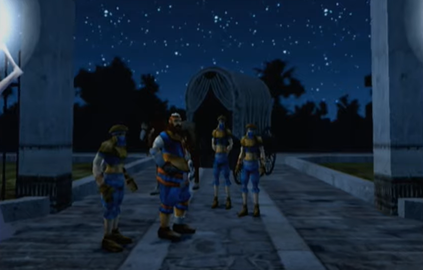 scorpion.png