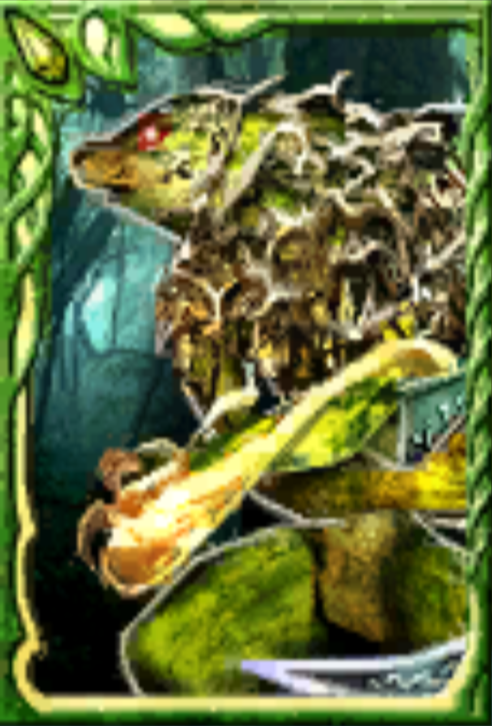 scythe beast.png