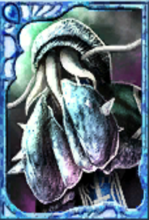 sea monk.png