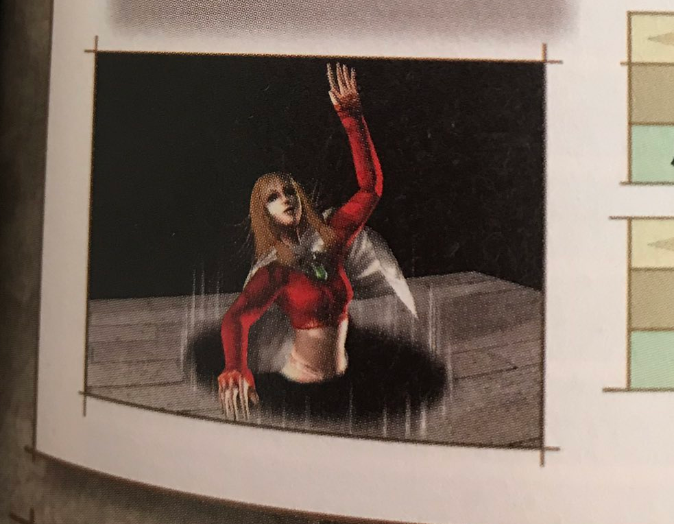 she is going to hell.png