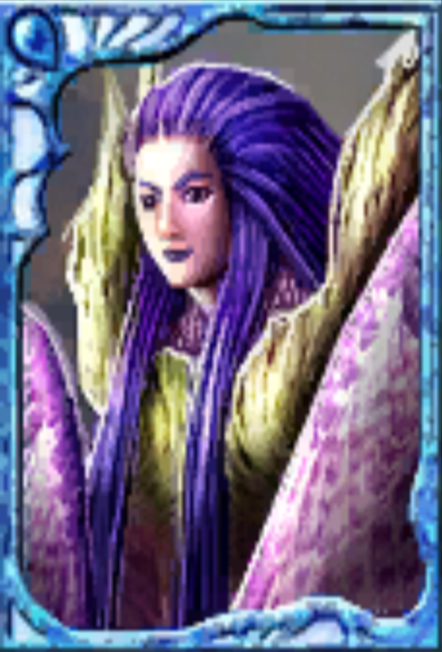 siren.png