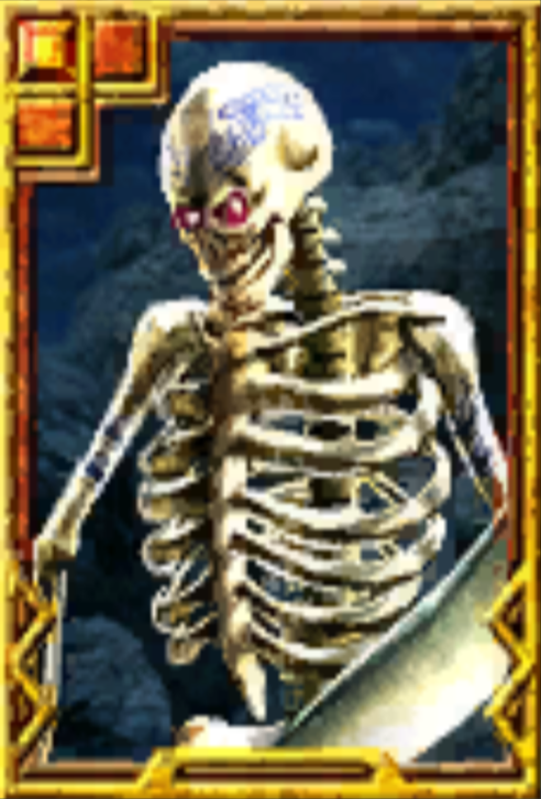 skeleton.png