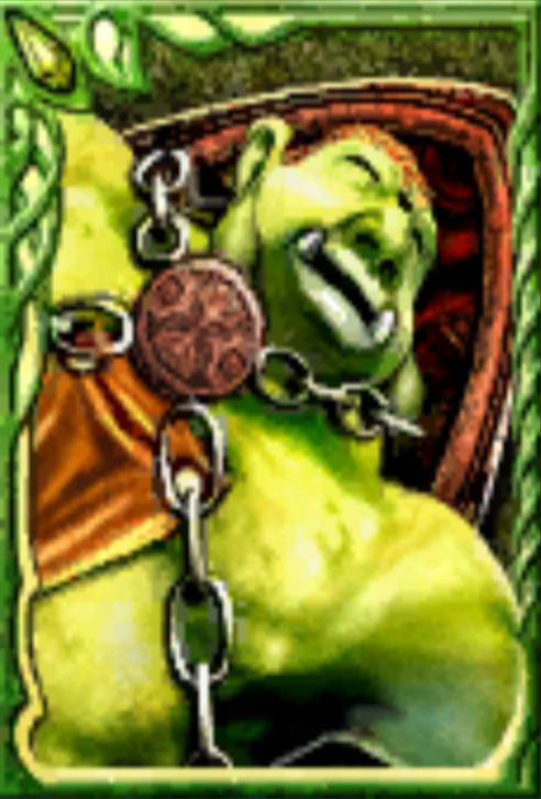 sleeping giant.png