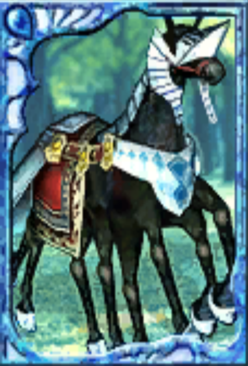 sleipnir.png