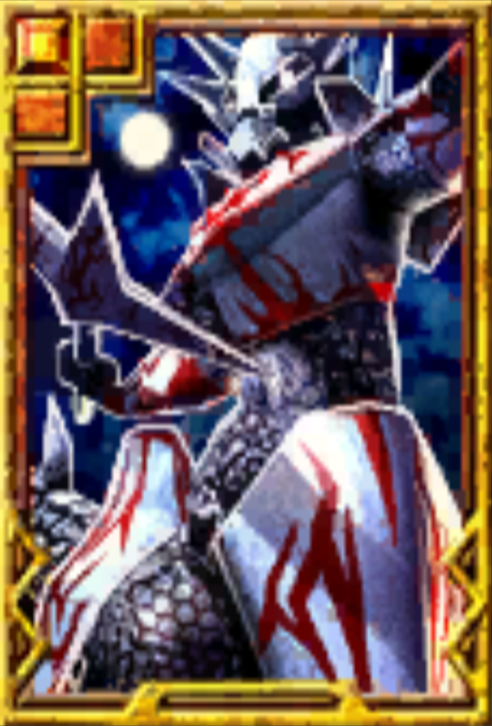 spartoi.png