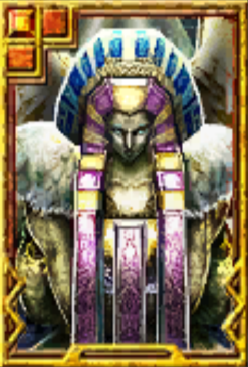 sphinx.png