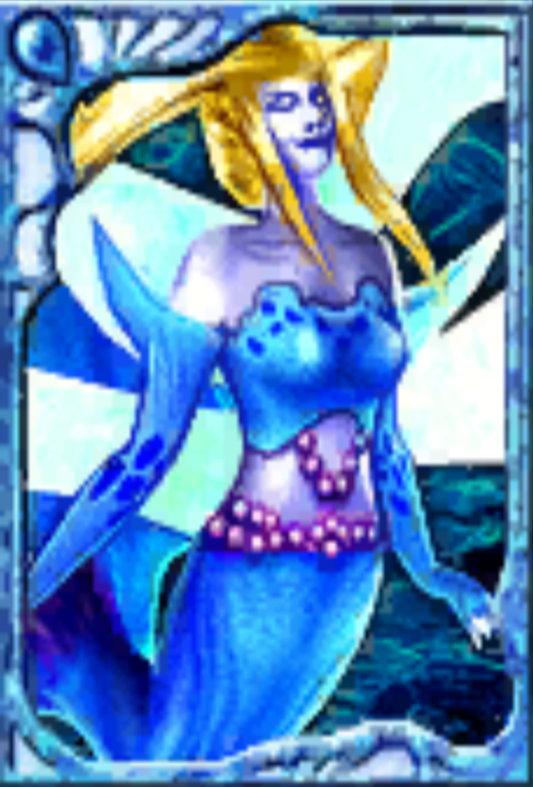 sprite.png